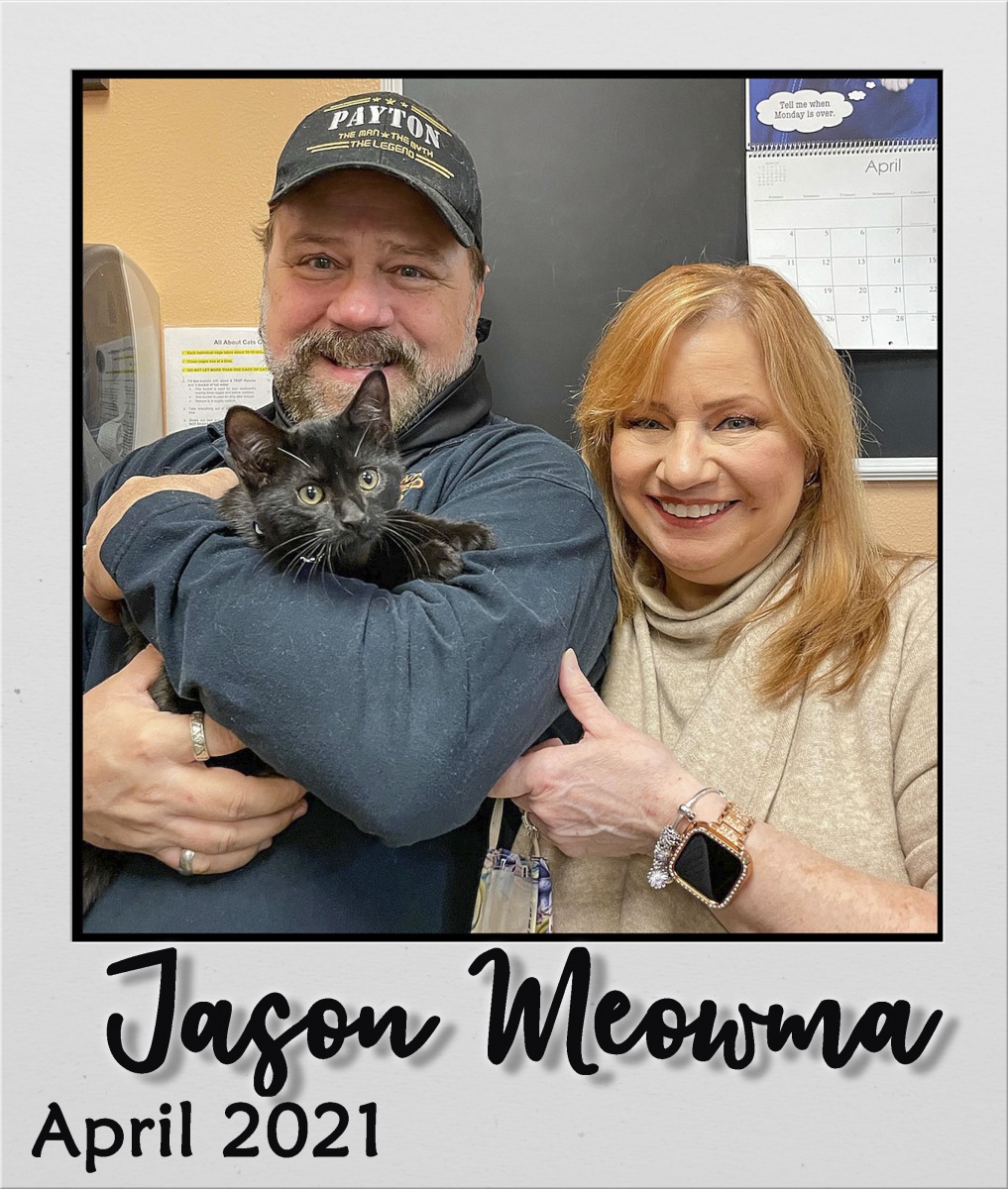 Adopt-Apr-2021-Jason-Meowma