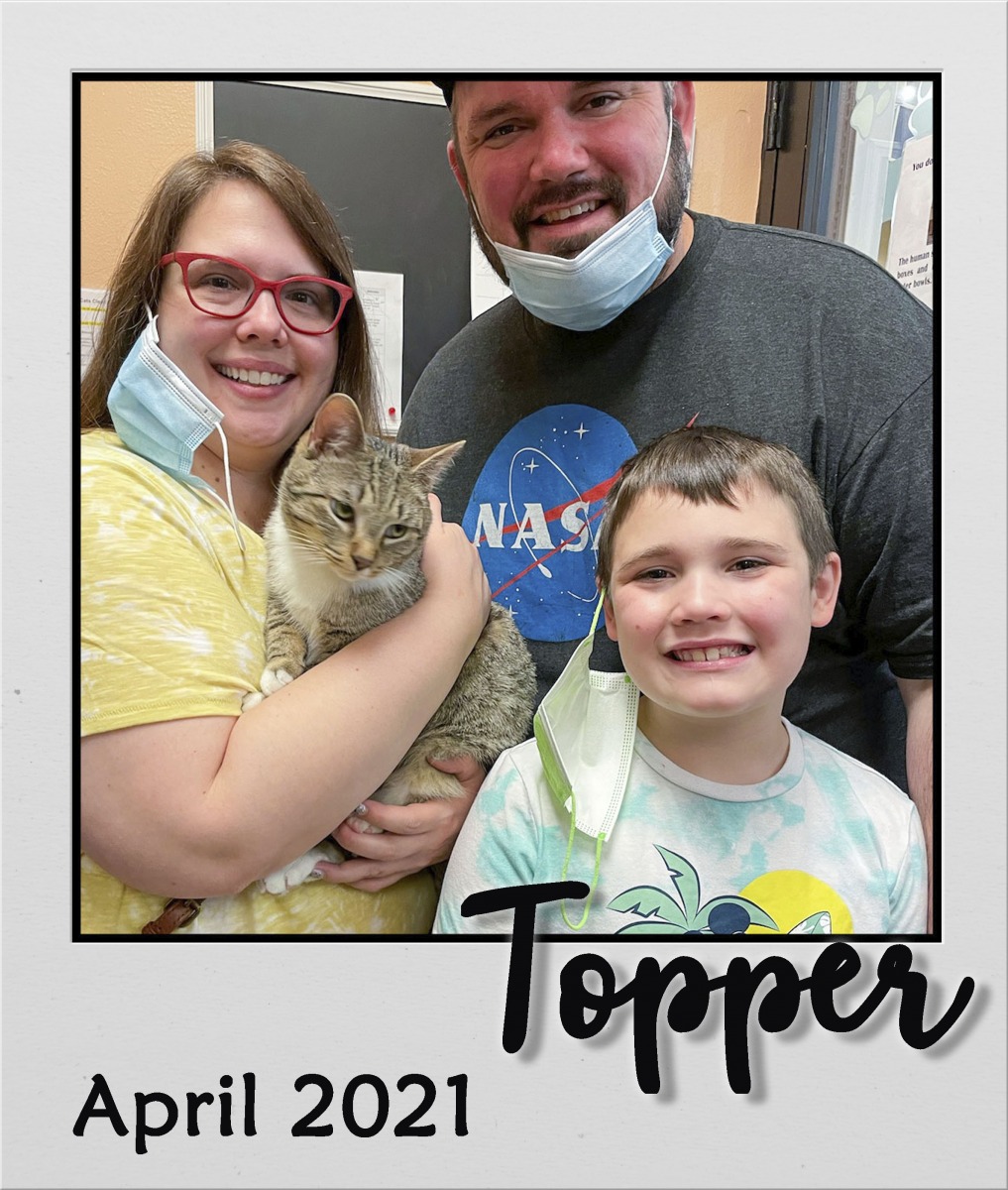 Adopt-Apr-2021-Topper