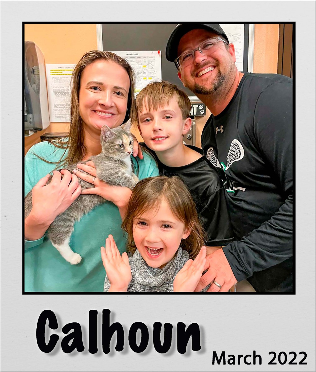 Adopt-Calhoun-Mar2022
