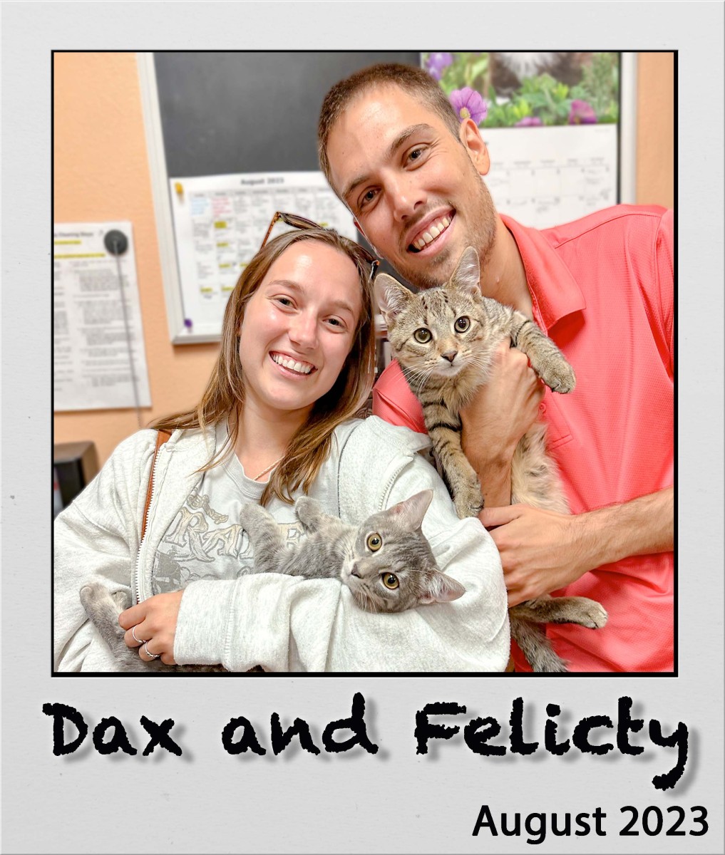 Adopt-Dax-and-Felicty-Aug2023