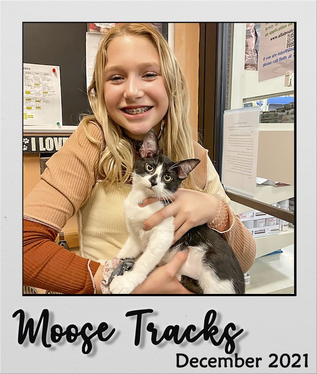 Adopt-Dec2021-Moose-Tracks