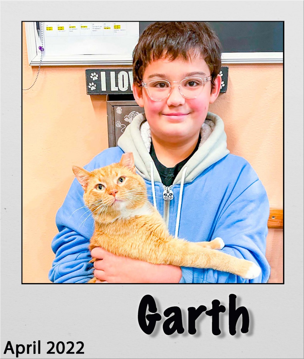 Adopt-Garth-Apr2022
