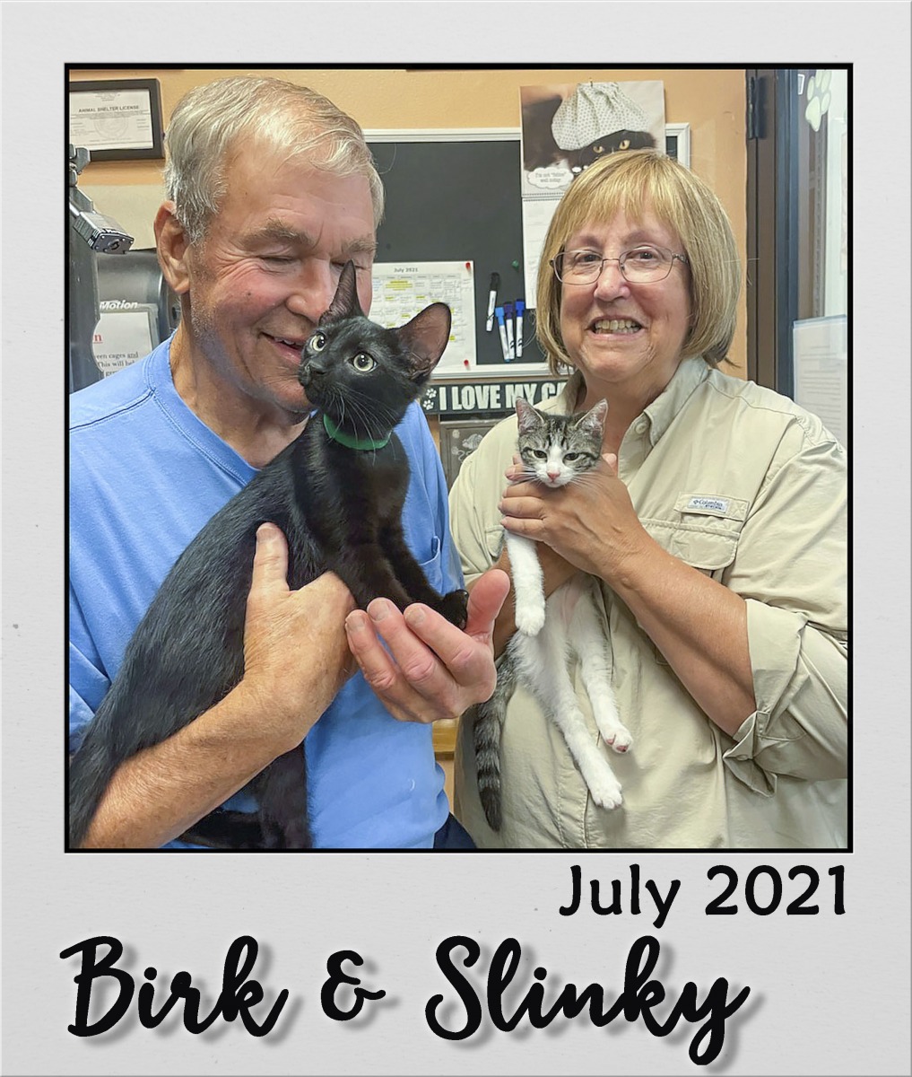 Adopt-July-2021-Birk-and-Slinky