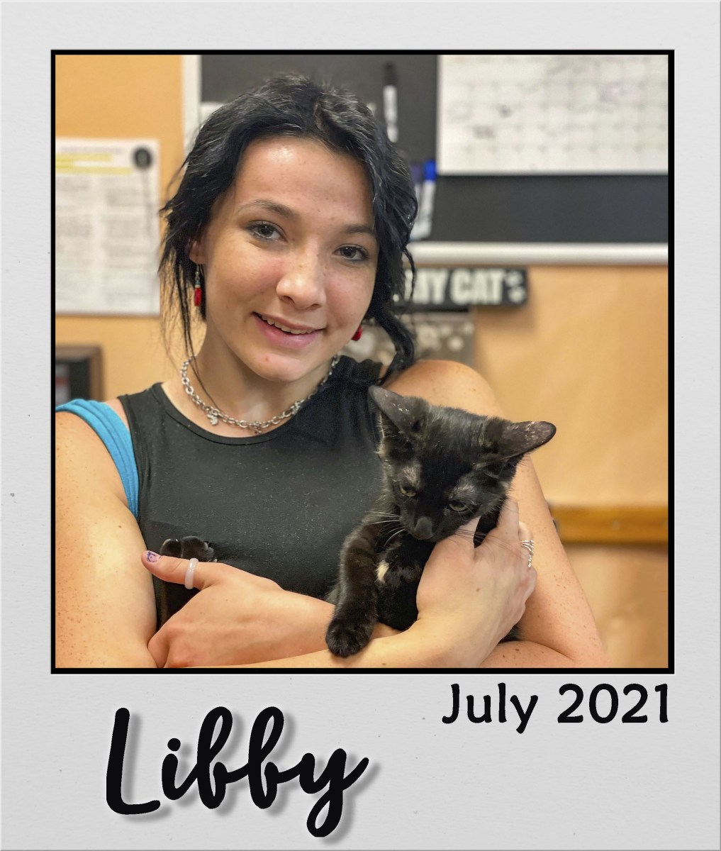 Adopt-July-2021-Libby