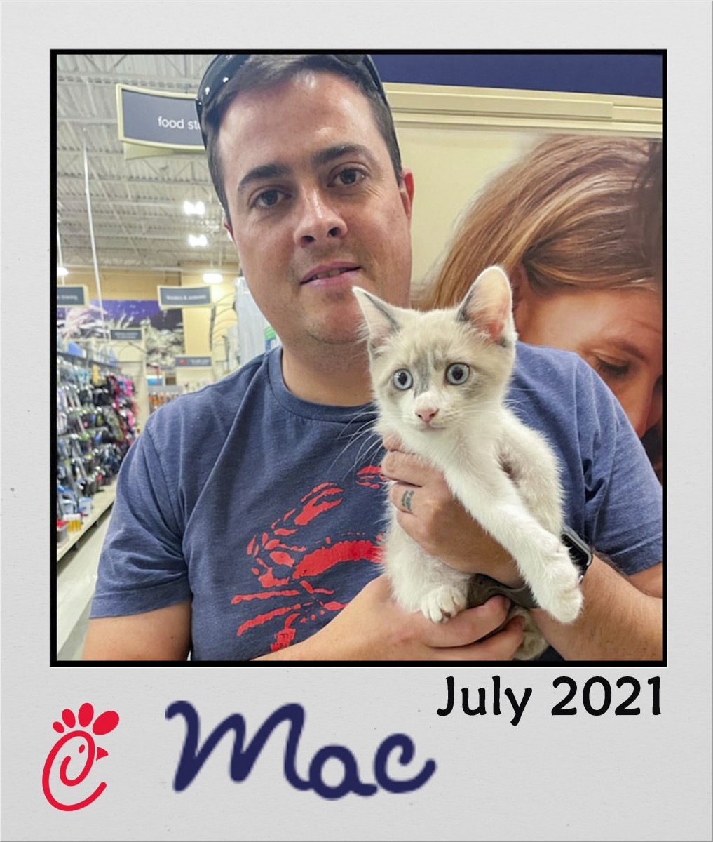 Adopt-July-2021-Mac