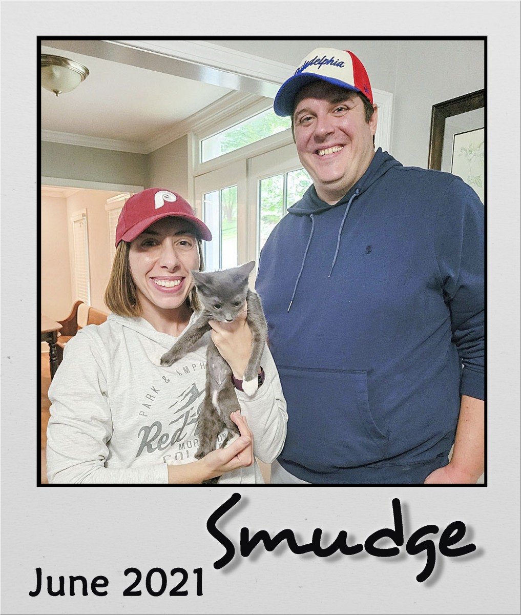 Adopt-June-2021-Smudge