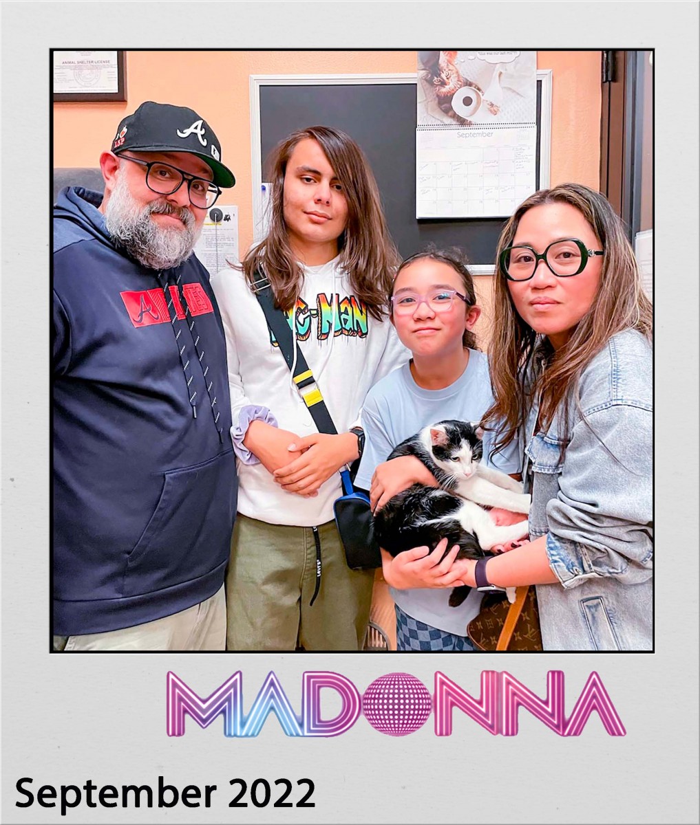 Adopt-Madonna-Sep2022
