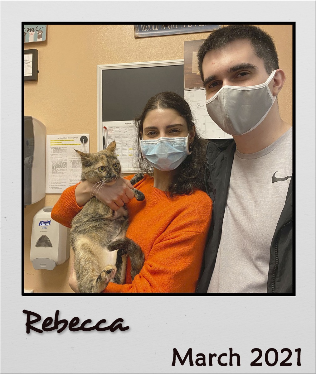 Adopt-Mar-2021-Rebecca