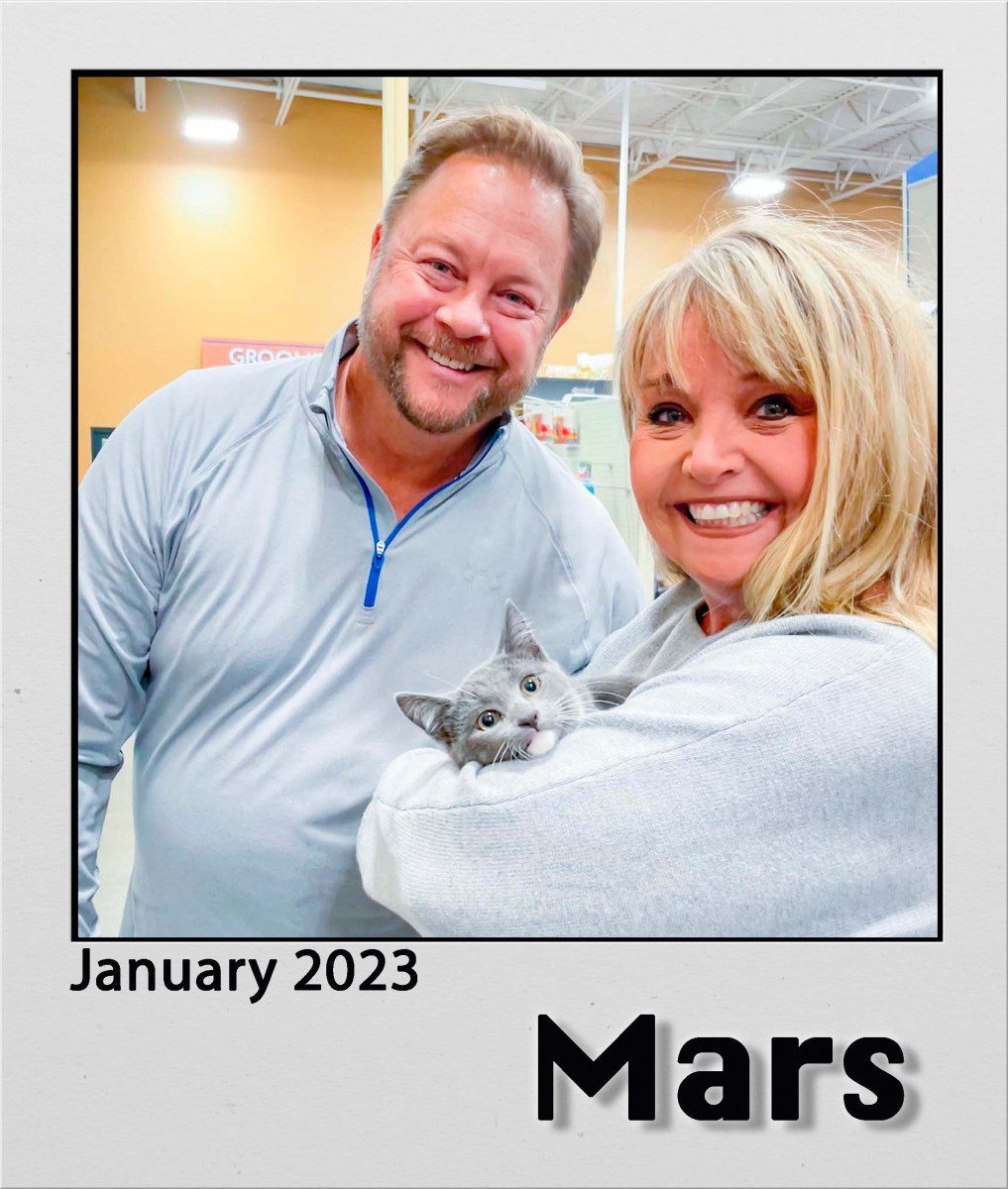 Adopt-Mars-Jan2023