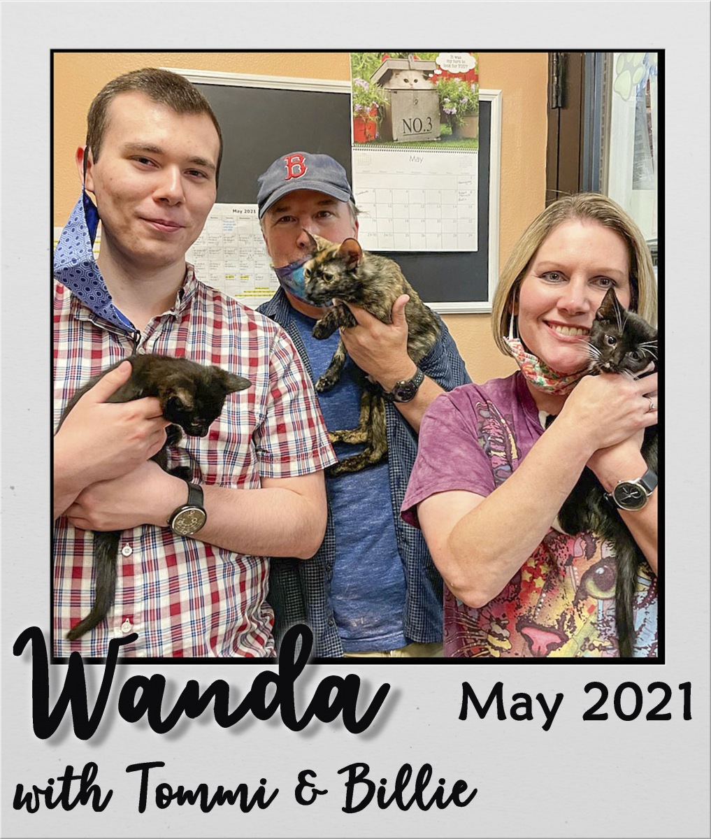 Adopt-May-2021-Wanda-Family