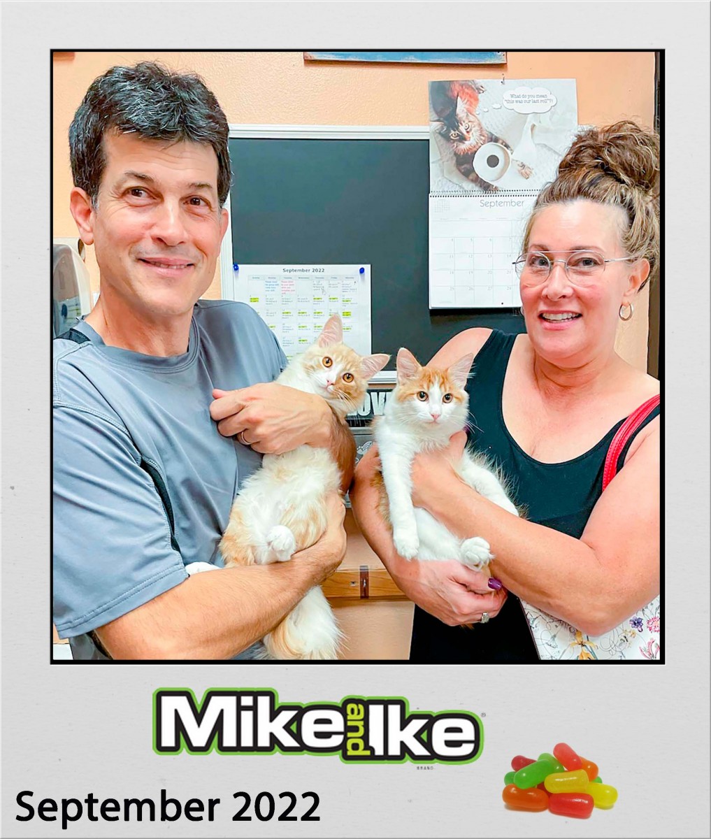 Adopt-Mike-and-Ike-Sep2022