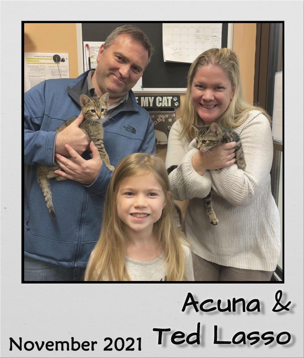 Adopt-Nov2021-Acuna-and-Ted-Lasso