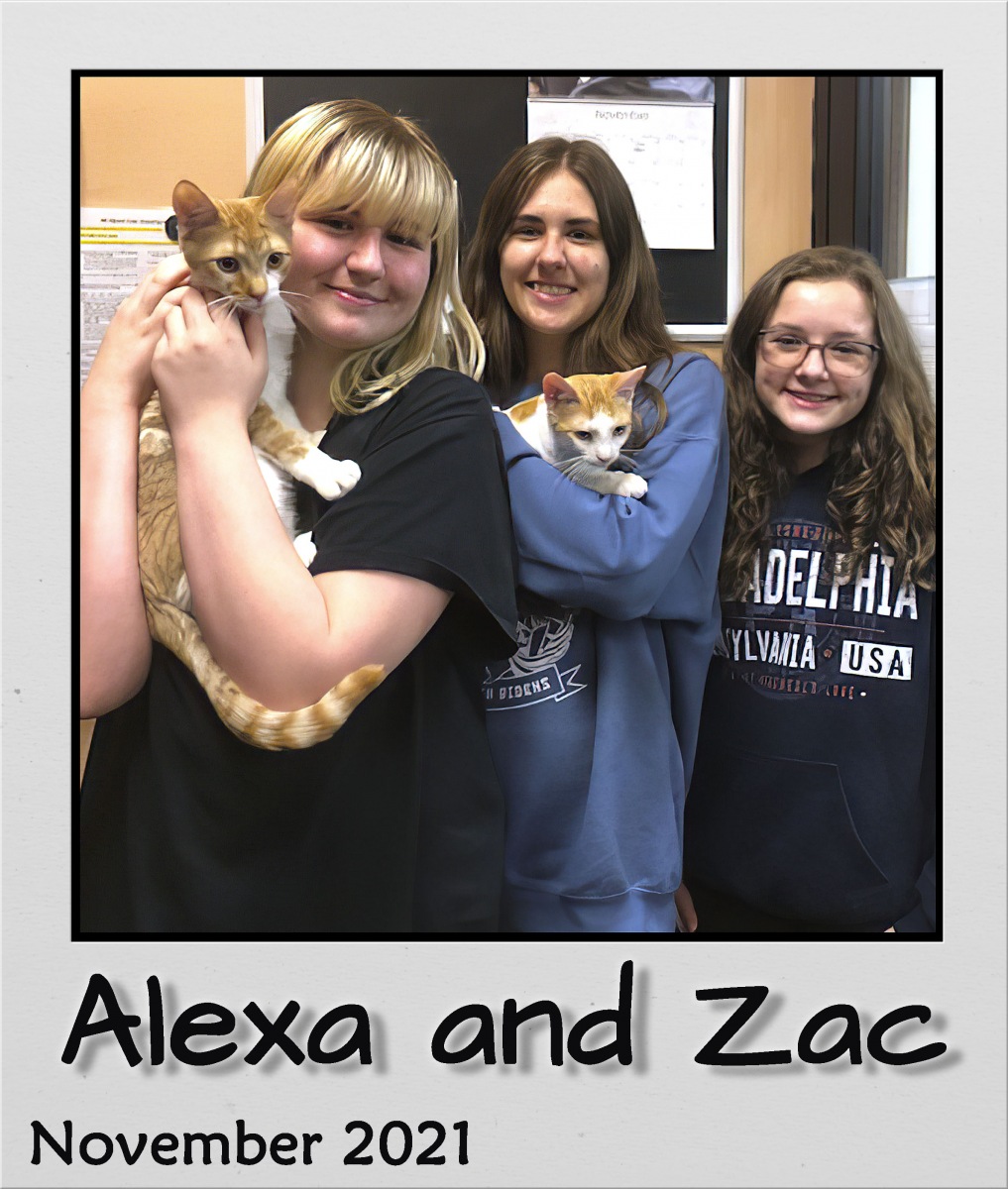 Adopt-Nov2021-Alexa-and-Zac