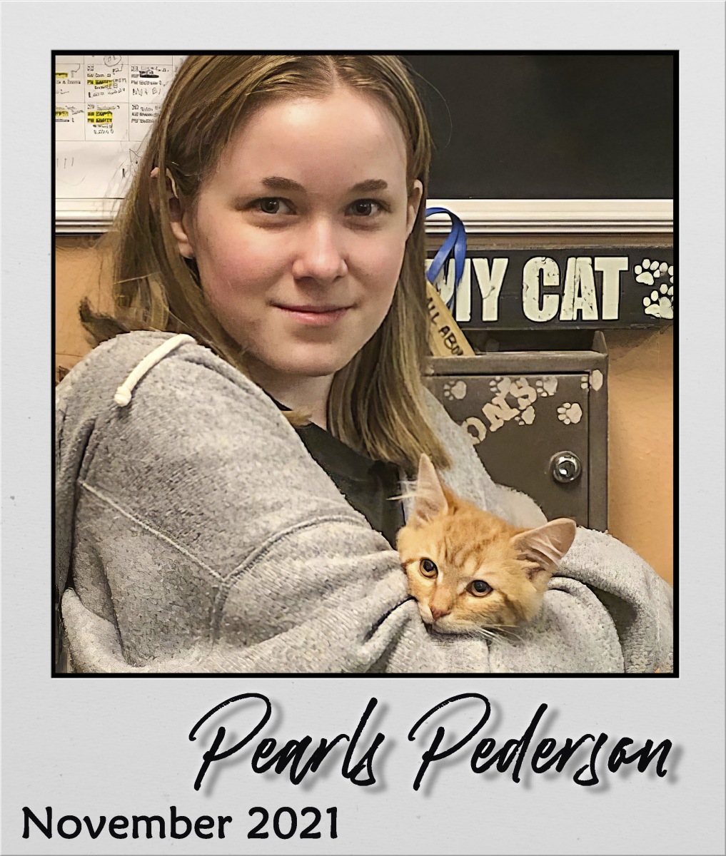 Adopt-Nov2021-Pearls-Pederson