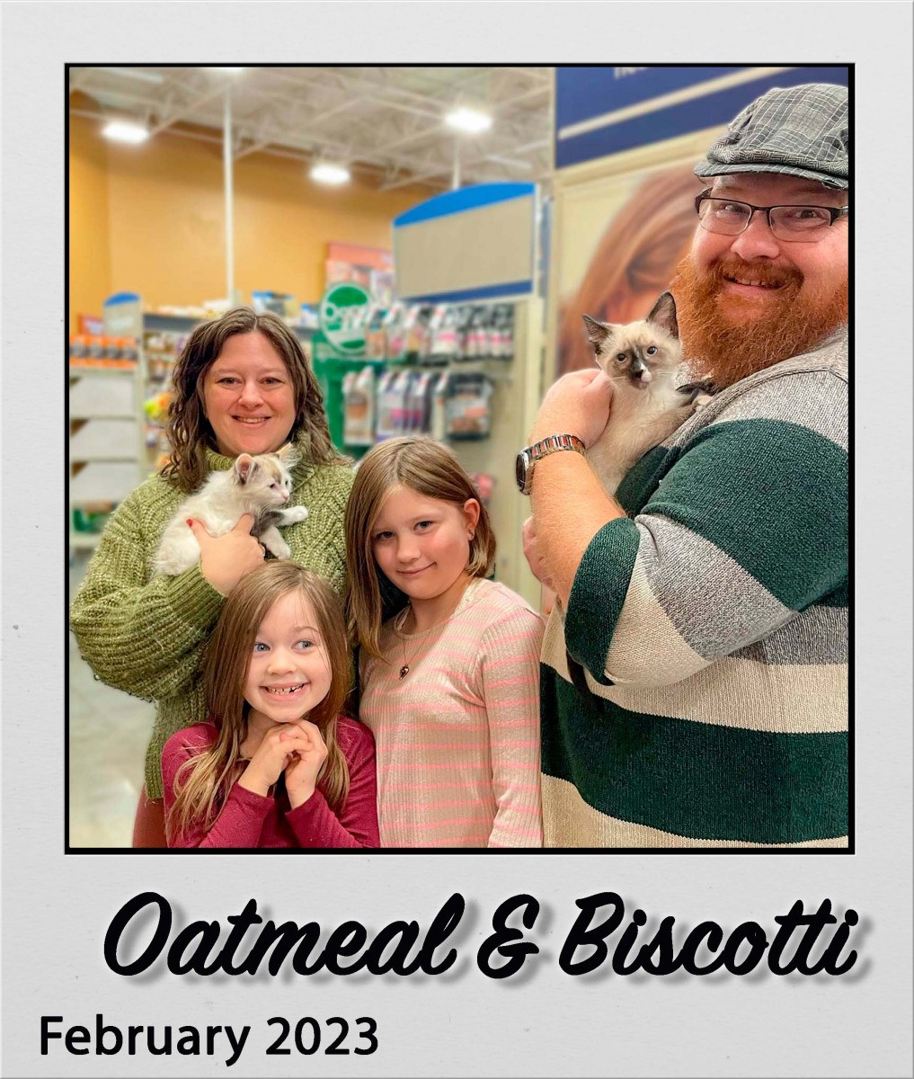 Adopt-Oatmeal-and-Biscotti-Feb2023