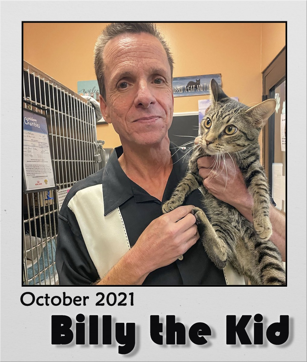 Adopt-Oct2021-Billy-the-Kid