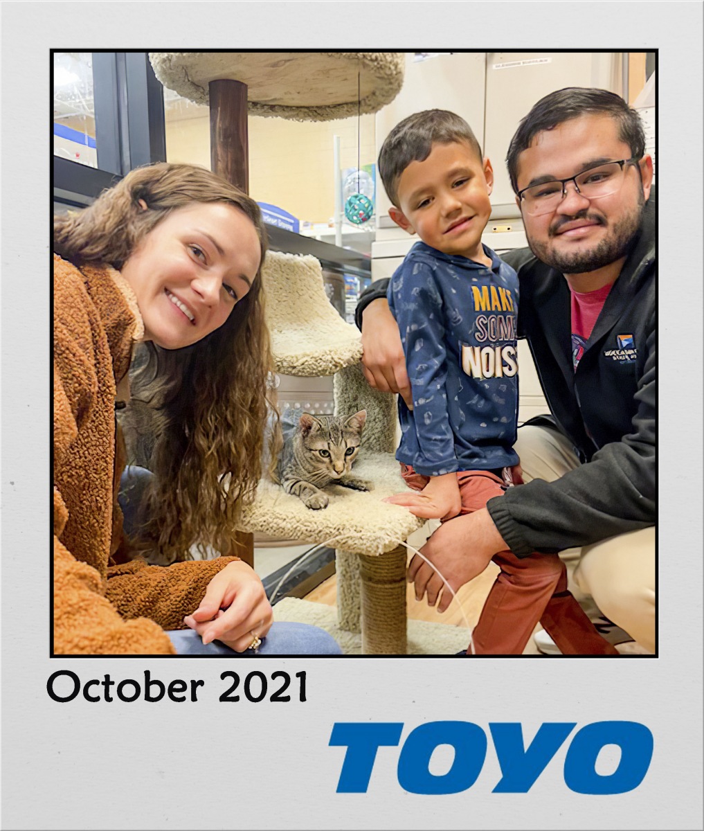 Adopt-Oct2021-Toyo