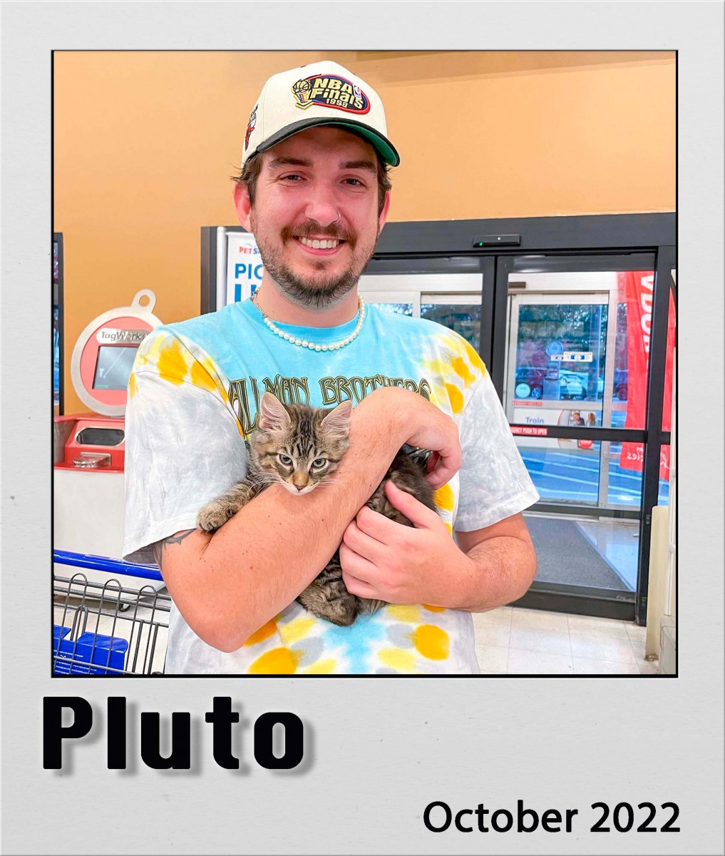 Adopt-Pluto-Oct2022