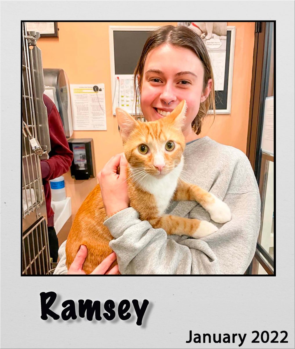 Adopt-Ramsey-Jan2022