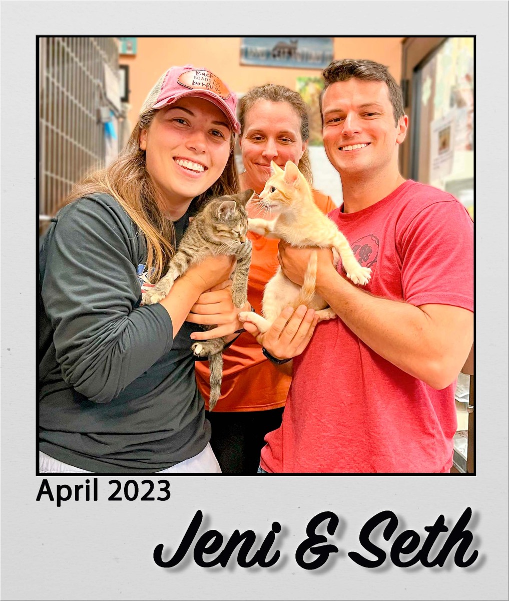 Adopt-Seth-and-Jeni-Apr2023