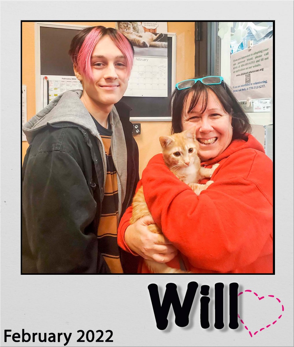 Adopt-Will-Feb2022