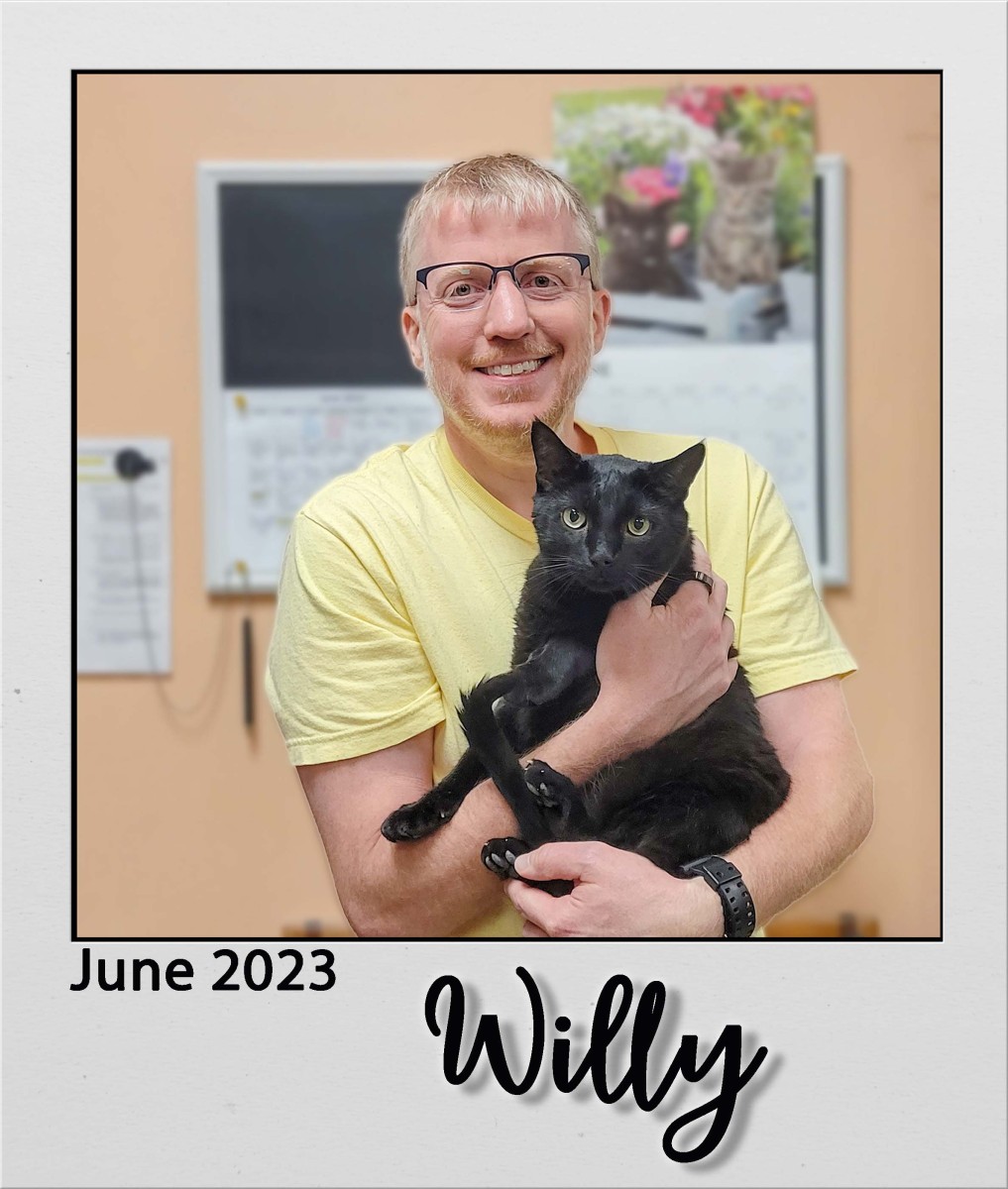 Adopt-Willy-June2023