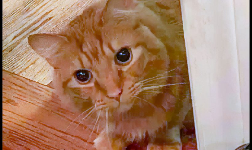 Cheddar